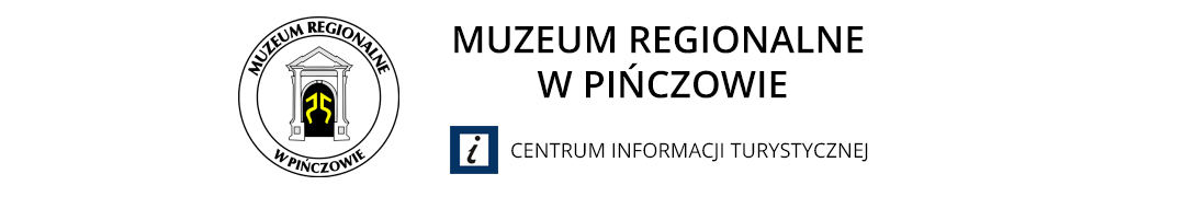 Muzeum Regionalne w Pińczowie i Centrum Informacji Turystycznej