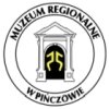 Muzeum Regionalne w Pińczowie i Centrum Informacji Turystycznej